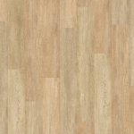 Gerflor Creation 30 Honey oak 0441 3,36 m²