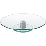 Leonardo Otočný podnos TURN 33cm – Zboží Dáma