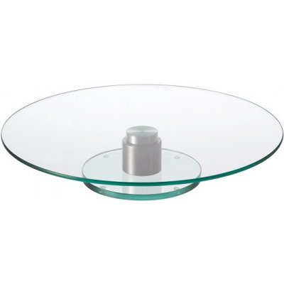 Leonardo Otočný podnos TURN 33cm – Zboží Dáma