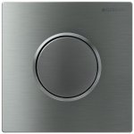 Geberit Sigma10 116.015.SN.1 – Sleviste.cz