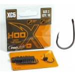 ProLogic Hooks XC5 vel.6 10ks – Zboží Mobilmania