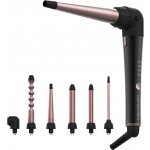 Cecotec - 0969 SurfCare MultiWaves – Hledejceny.cz