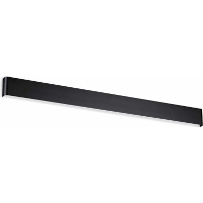 Ideal Lux 307060 – Zbozi.Blesk.cz