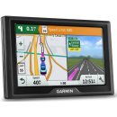 Garmin Drive 50 Lifetime Europe45