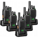 Retevis H777H – Hledejceny.cz