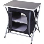 ProGarden KO-X35000290 60 x 64 cm – Sleviste.cz