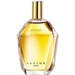 Avon Aspire Man toaletní voda pánská 75 ml – Hledejceny.cz