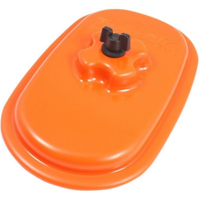 O-FLTR SUZ 16510-06B00BLK 160112 – Hledejceny.cz
