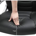 Superkancl Apollo – Zboží Dáma