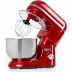 Klarstein TK2-Bella EleganceR – Sleviste.cz