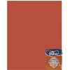 Interiérová barva Dulux EasyCare 2,5 l červená Karkulka