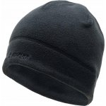 Hi-Tec čepice beanie černá – Hledejceny.cz