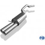 FOX VW131012-070 – Hledejceny.cz