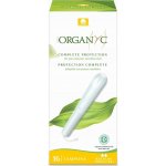Organyc Super Plus 16 ks – Zboží Dáma