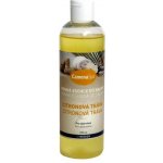 CamenaSpa Citronová tráva 1 l – Hledejceny.cz