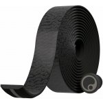 Ergon BT Orthocell – Zboží Mobilmania