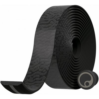 Ergon BT Orthocell – Zboží Mobilmania