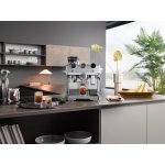 DeLonghi La Specialista Maestro EC 9885.M – Zboží Dáma