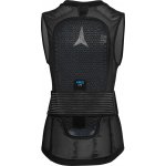 Atomic Live Shield Vest Amid W – Zboží Dáma Atomic Live Shield Vest Amid W – Zboží Dáma