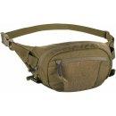 Helikon Possum Waist Pack