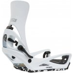 Burton Step On Cartel X 26/27 – Hledejceny.cz