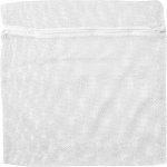 Compactor Sáček na praní jemného prádla 60 x 60 cm RAN1617 – Zbozi.Blesk.cz