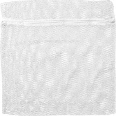 Compactor Sáček na praní jemného prádla 60 x 60 cm RAN1617 – Zbozi.Blesk.cz