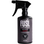 Fusl Čistič silných nečistot a připálenin 500 ml – Zboží Dáma Fusl Čistič silných nečistot a připálenin 500 ml – Zboží Dáma