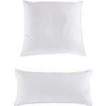 Häussling Polštář z prachového peří Premium 70x90 – Sleviste.cz