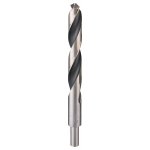 Bosch 2.608.577.314 – Hledejceny.cz