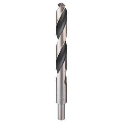 Bosch 2.608.577.314 – Hledejceny.cz