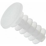 RAPI-TEC záslepka SAFE FIX CAP 12x30 – Hledejceny.cz