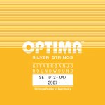 Optima E6 .047w 2906 – Zbozi.Blesk.cz
