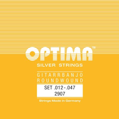 Optima E6 .047w 2906 – Zbozi.Blesk.cz