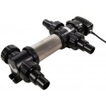 AquaForte UVC 55 W SUV – Zboží Dáma