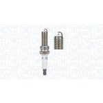 Zapalovací svíčka MAGNETI MARELLI 062707000073 – Hledejceny.cz