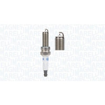 Zapalovací svíčka MAGNETI MARELLI 062707000073 – Hledejceny.cz