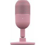Razer Seiren V3 Mini Quartz RZ19-05050200-R3M1 – Zboží Mobilmania