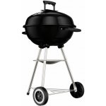 Countryside BBQ 806-01 – Zboží Dáma