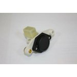 AUTOMEGA Regulátor generátoru 150027610 – Hledejceny.cz