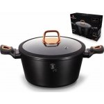 BerlingerHaus BH-1931 – Sleviste.cz