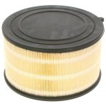 Vzduchový filtr BOSCH F 026 400 427 – Hledejceny.cz