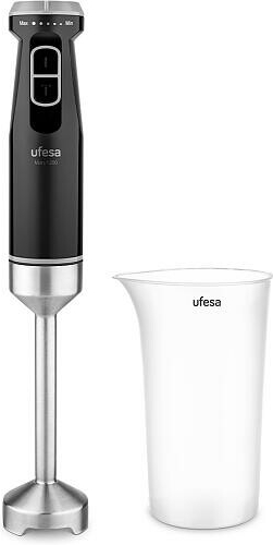 Ufesa Mars 1200
