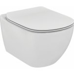 Ideal Standard Tesi T355101 – Hledejceny.cz