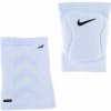 Volejbalový chránič Nike Streak Volleyball Knee Pad