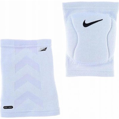 Nike Streak Volleyball Knee Pad – Zbozi.Blesk.cz