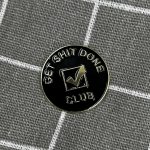 Pinarna Get sh*t done club – Zboží Dáma