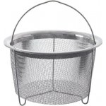 Orion 124484 Košík nerez 21 cm – Hledejceny.cz