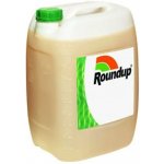 ROUNDUP BIAKTIV Pro 20 l – Hledejceny.cz