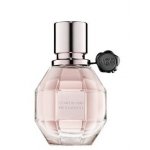 Viktor & Rolf Flower bomb parfémovaná voda dámská 100 ml – Hledejceny.cz